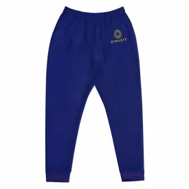 摔跤 Shuai Jiao Chinese Wrestling Unisex Joggers