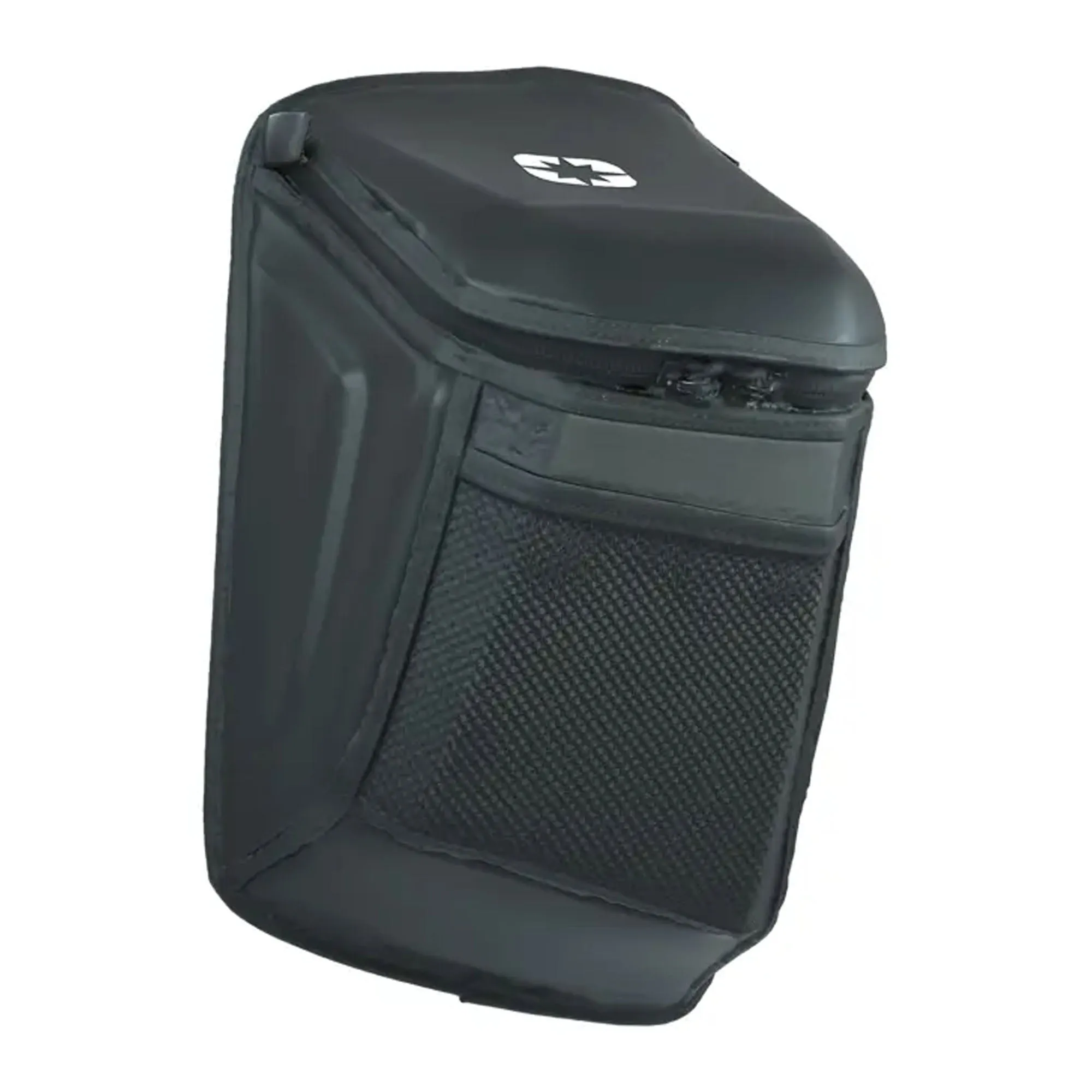2891193 Polaris K-FENDER BAG