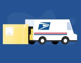 Addtional Shipping Fee C