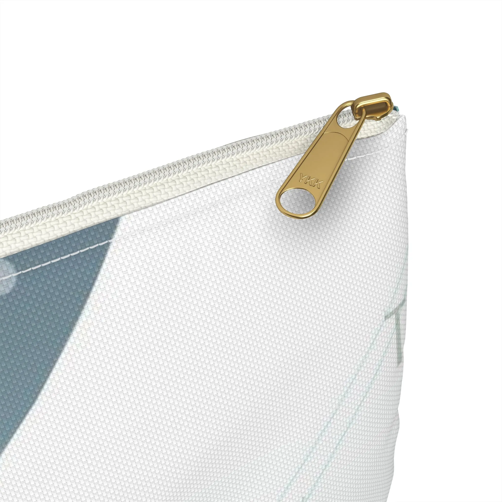 Aspen Zip Pouch