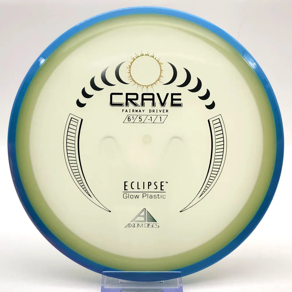 Axiom Eclipse 2.0 Crave (Drop 2)