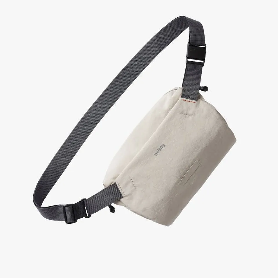 Bellroy Lite Sling Mini (4L)
