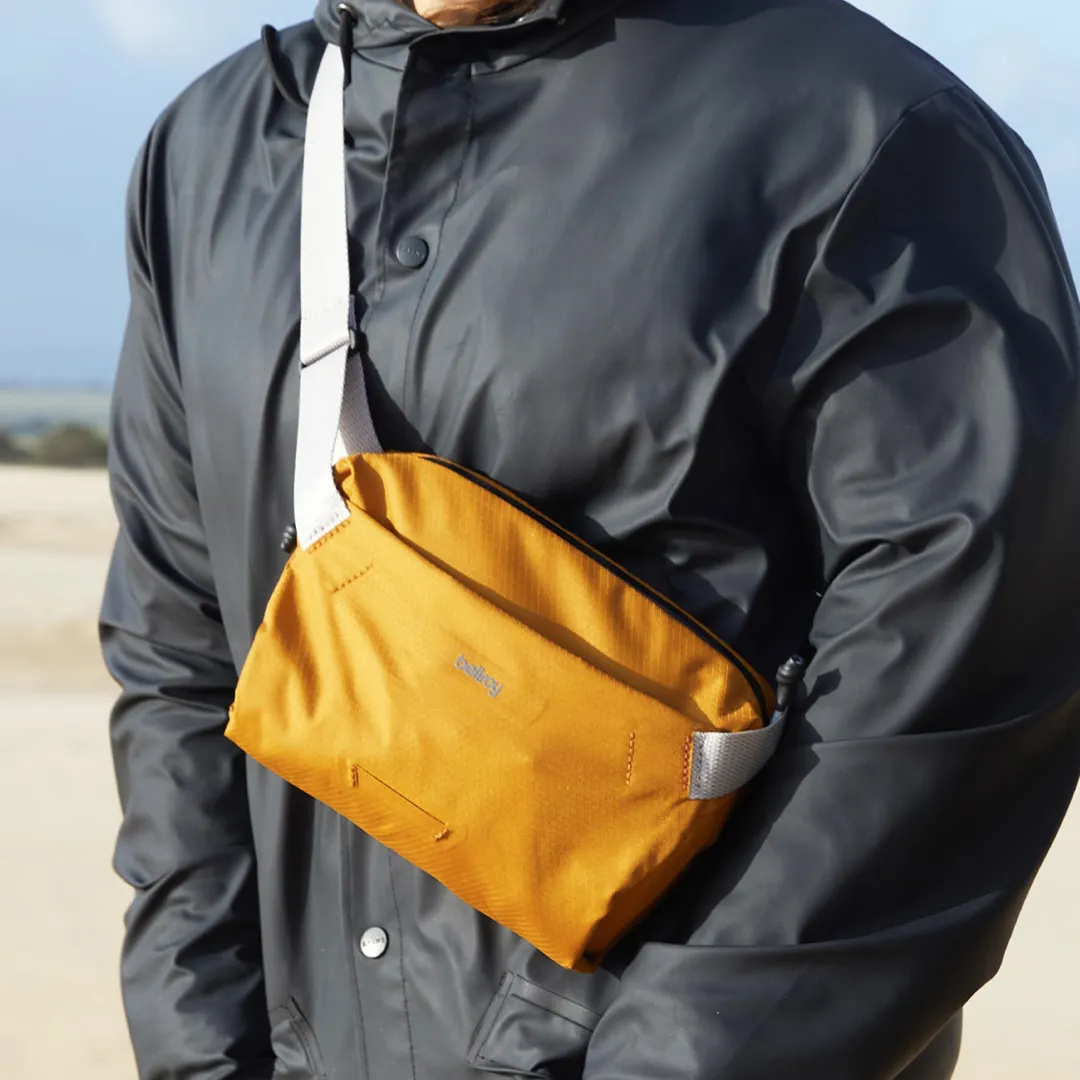 Bellroy Lite Sling Mini (4L)