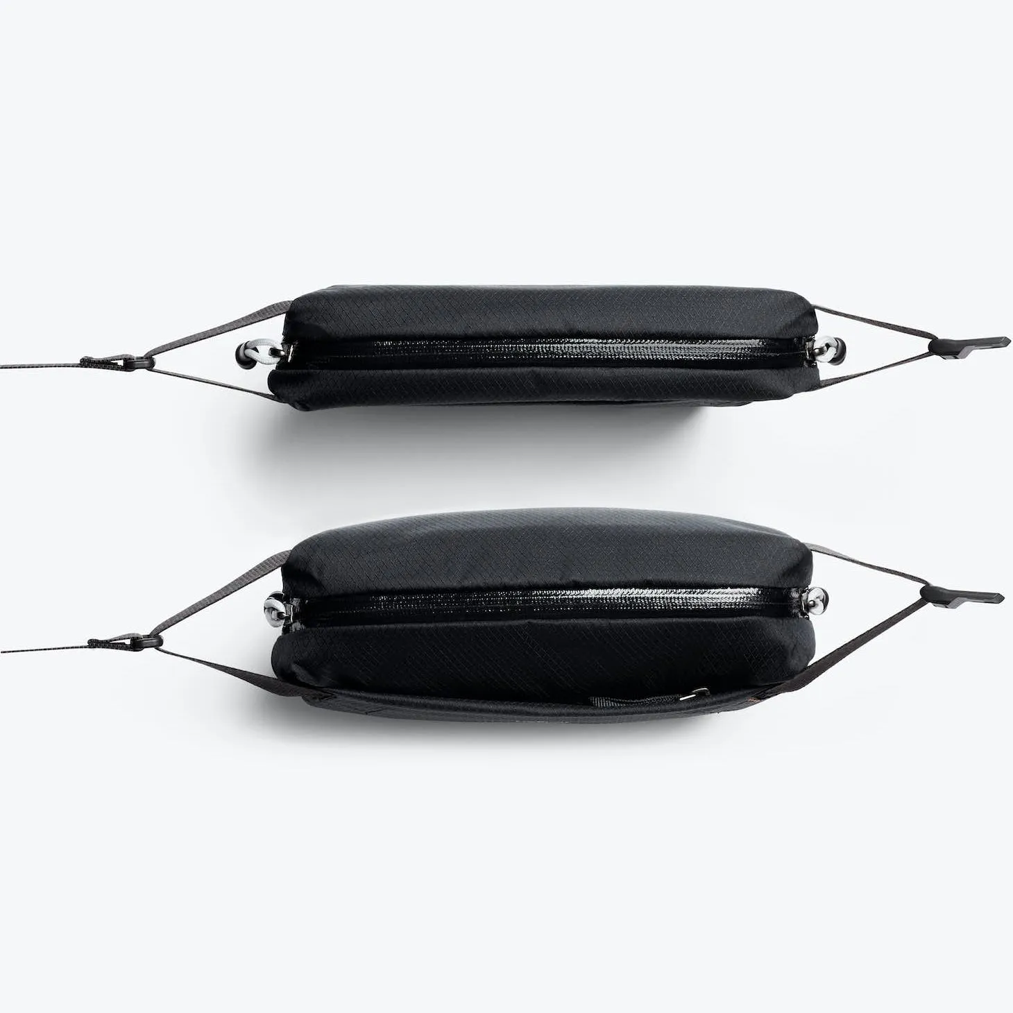 Bellroy Lite Sling Mini (4L)