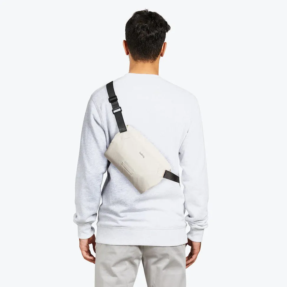 Bellroy Lite Sling Mini (4L)