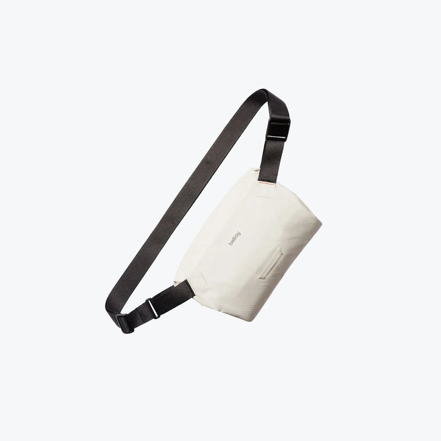 Bellroy Lite Sling Mini (4L)