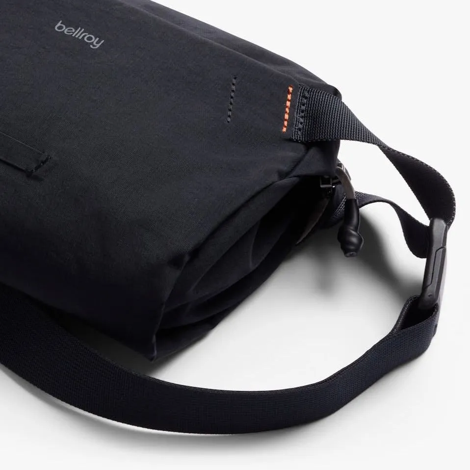 Bellroy Lite Sling Mini (4L)