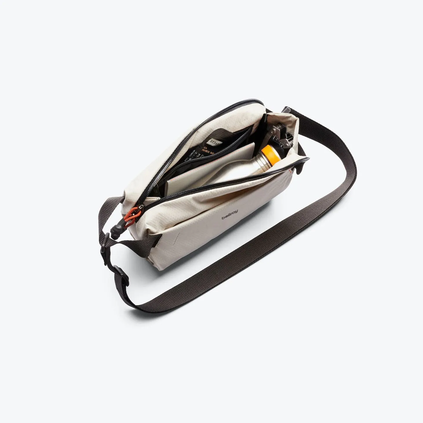 Bellroy Lite Sling Mini (4L)