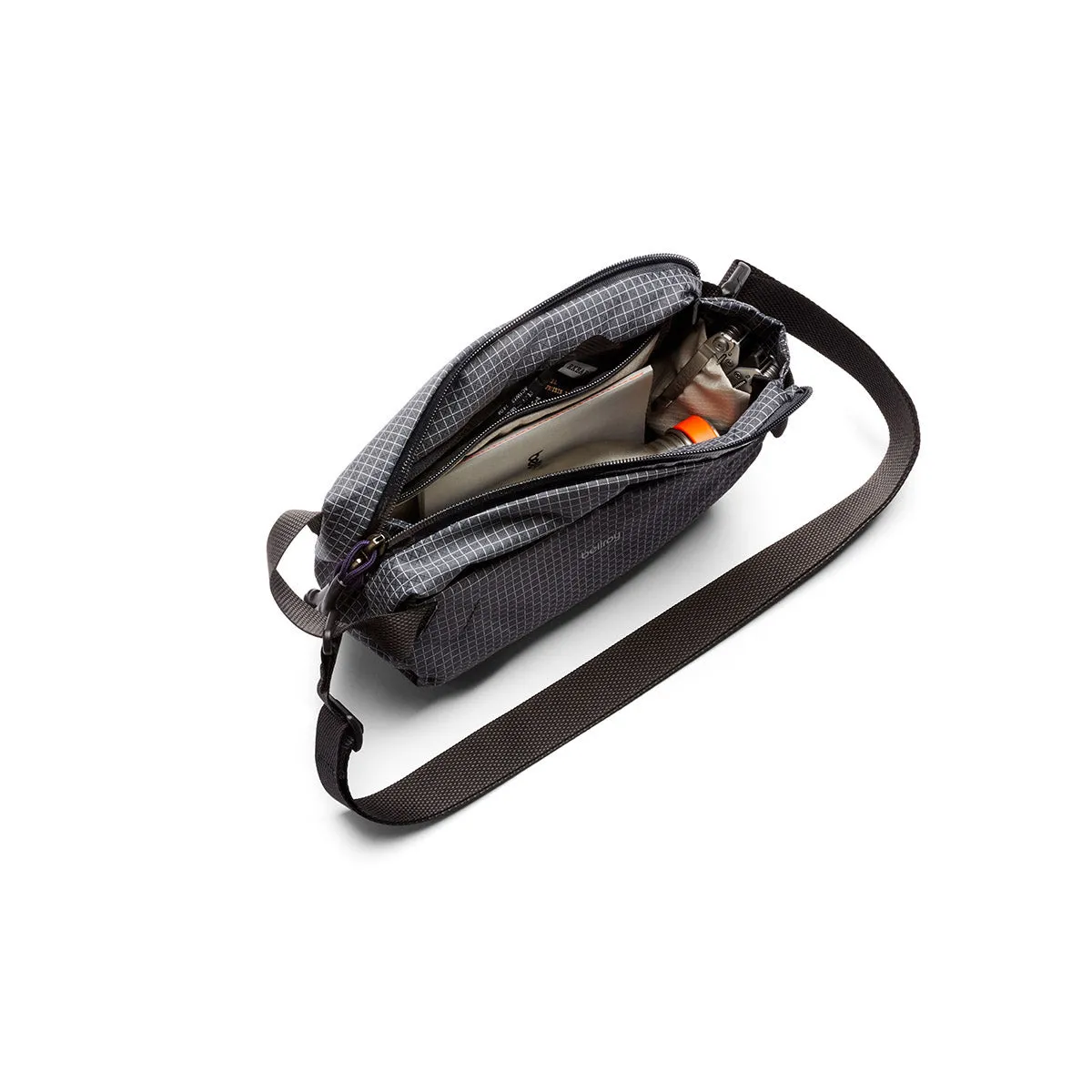 Bellroy Lite Sling Mini (4L)