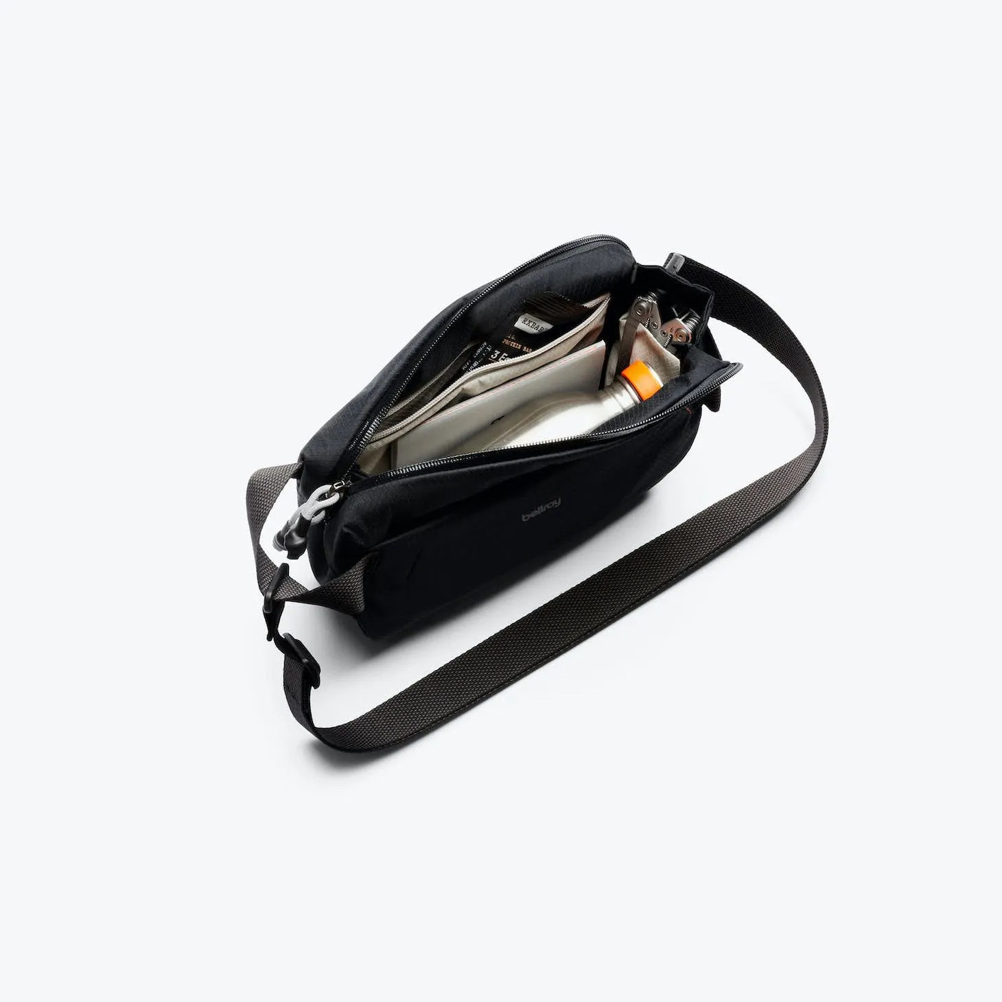 Bellroy Lite Sling Mini (4L)