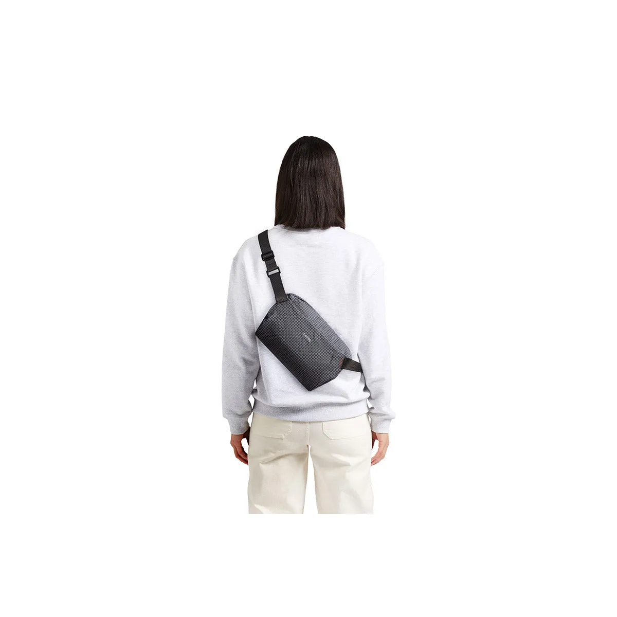 Bellroy Lite Sling Mini (4L)