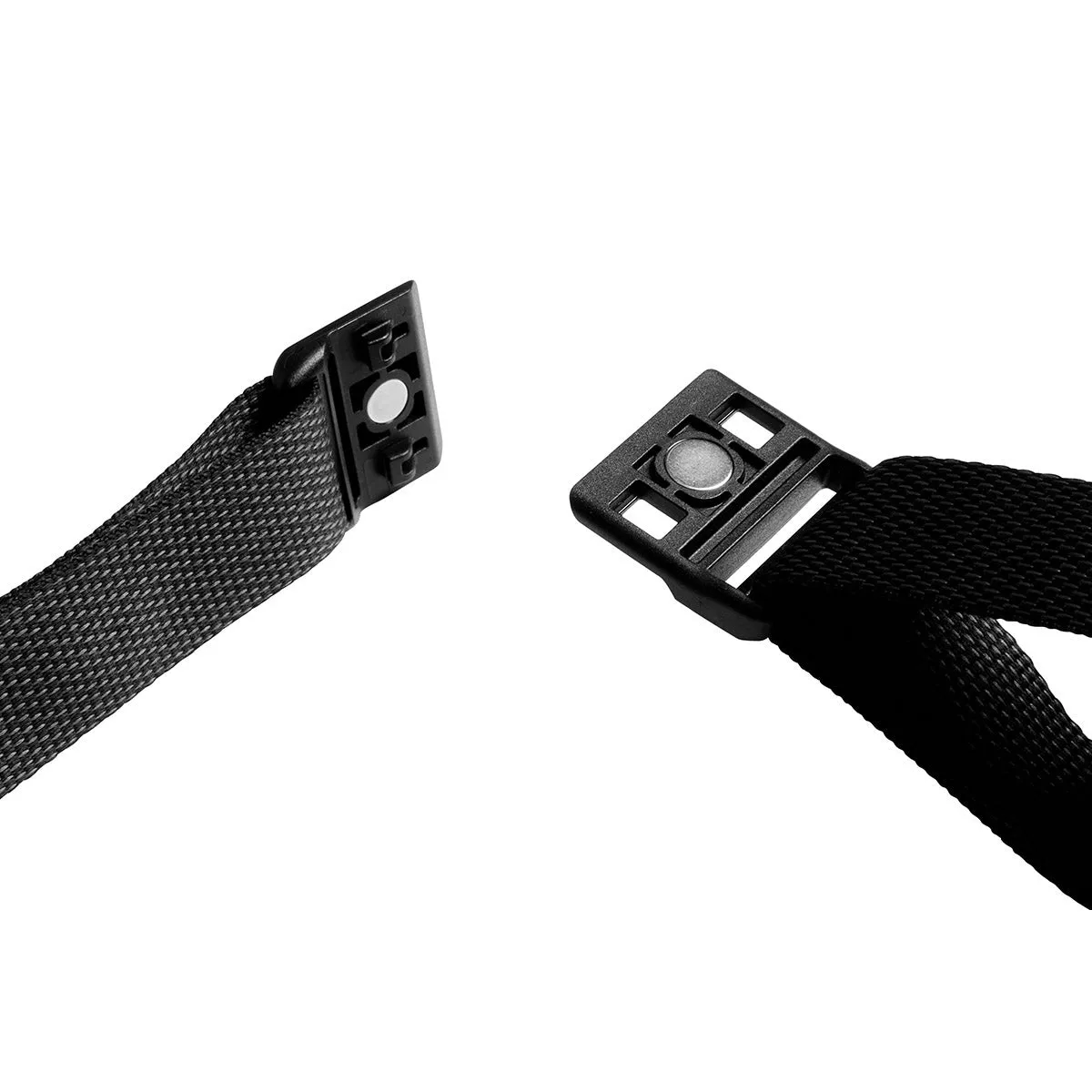 Bellroy Lite Sling Mini (4L)