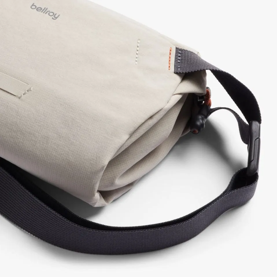 Bellroy Lite Sling Mini (4L)