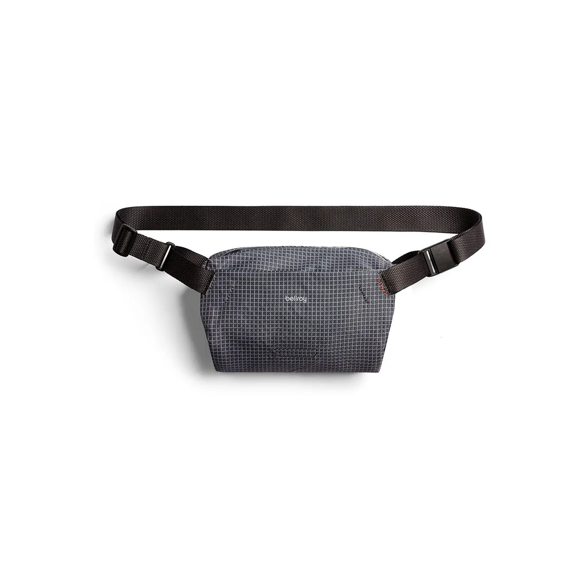 Bellroy Lite Sling Mini (4L)