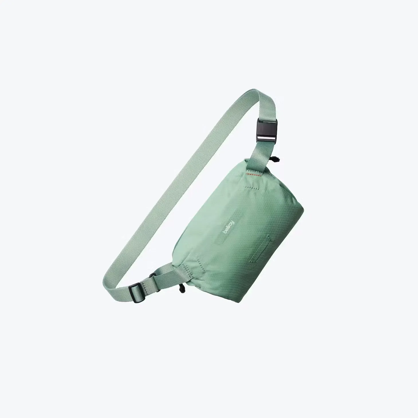 Bellroy Lite Sling Mini (4L)