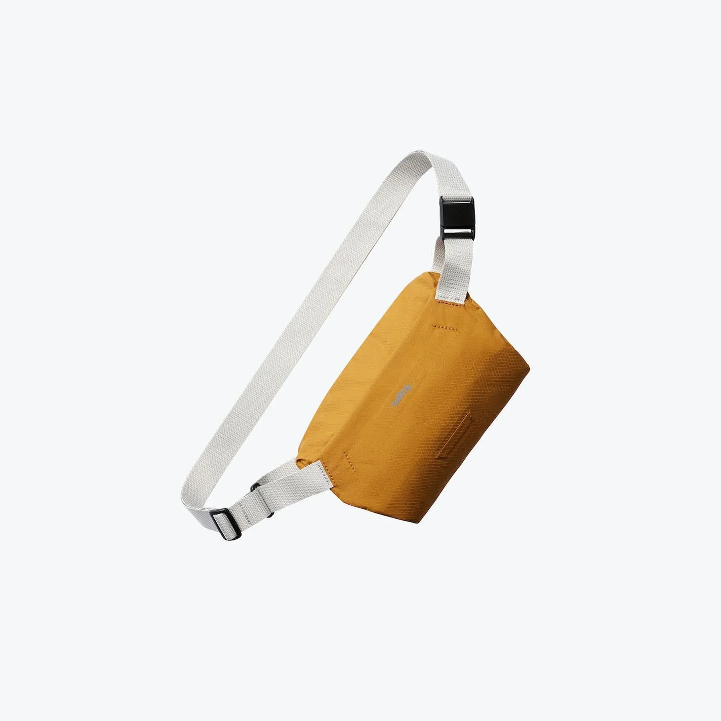 Bellroy Lite Sling Mini (4L)