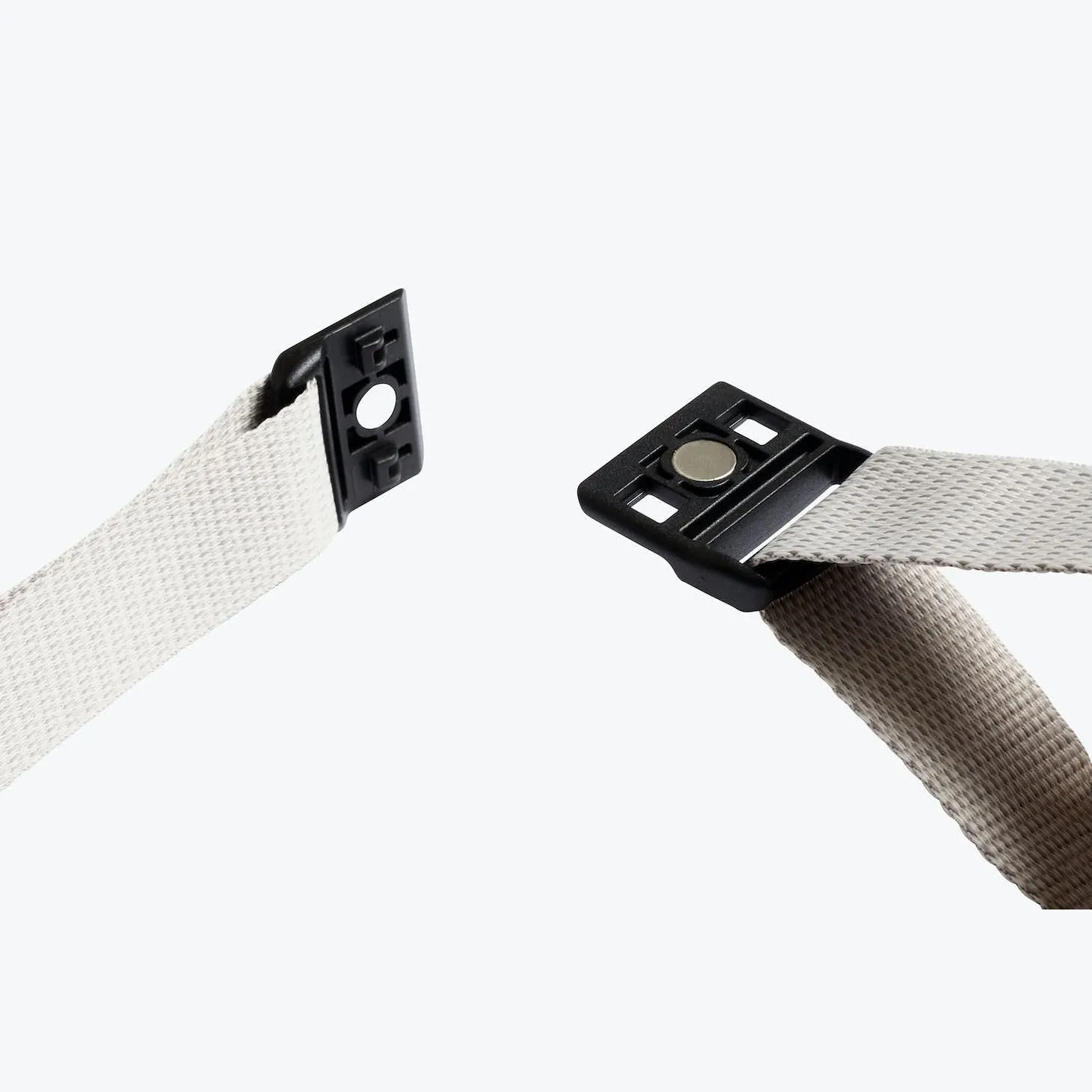 Bellroy Lite Sling Mini (4L)