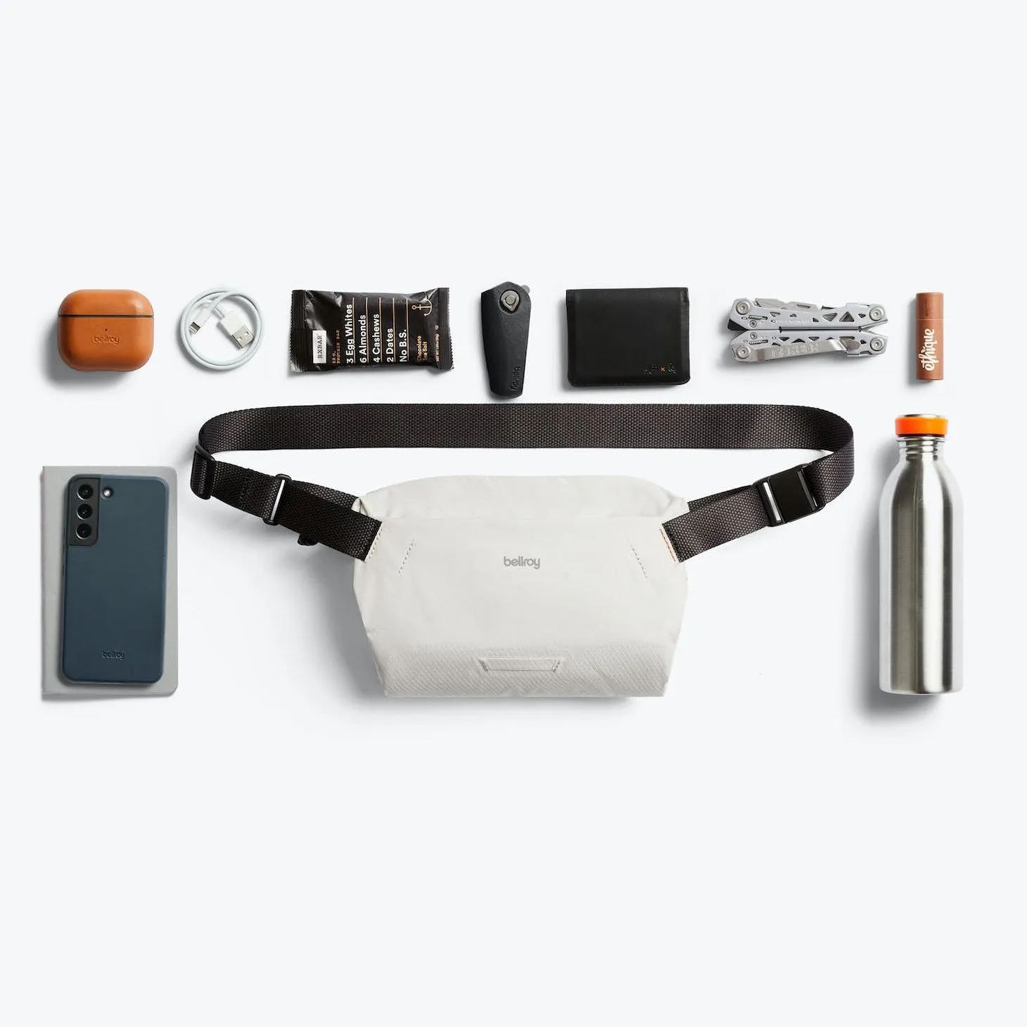 Bellroy Lite Sling Mini (4L)