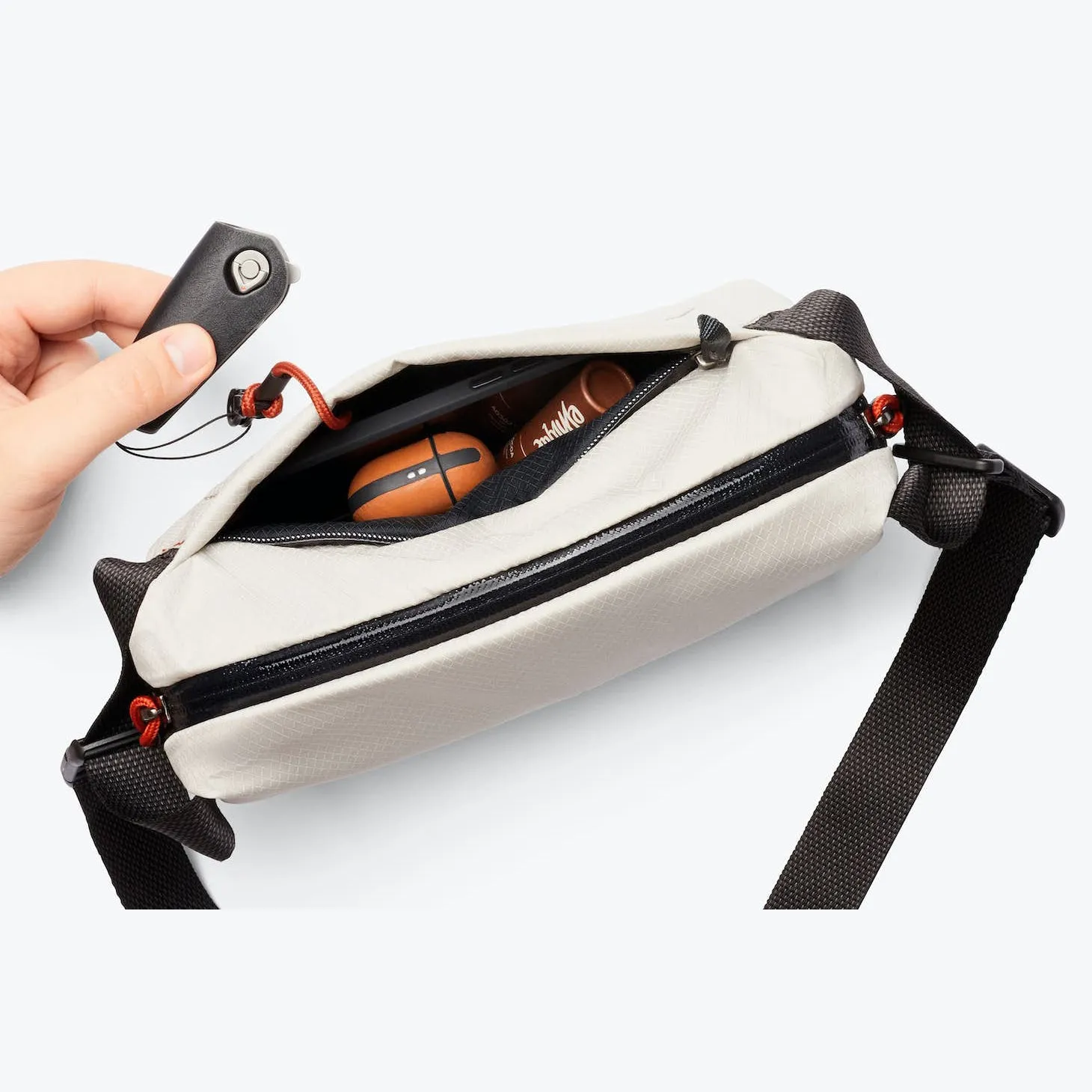 Bellroy Lite Sling Mini (4L)