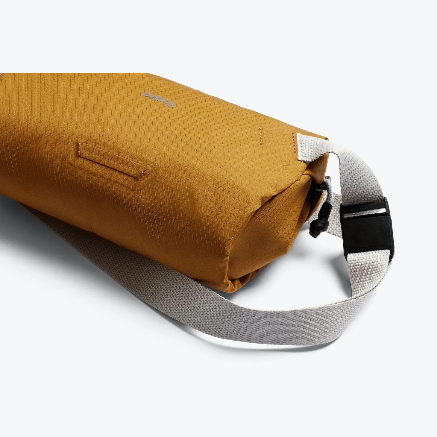 Bellroy Lite Sling Mini (4L)