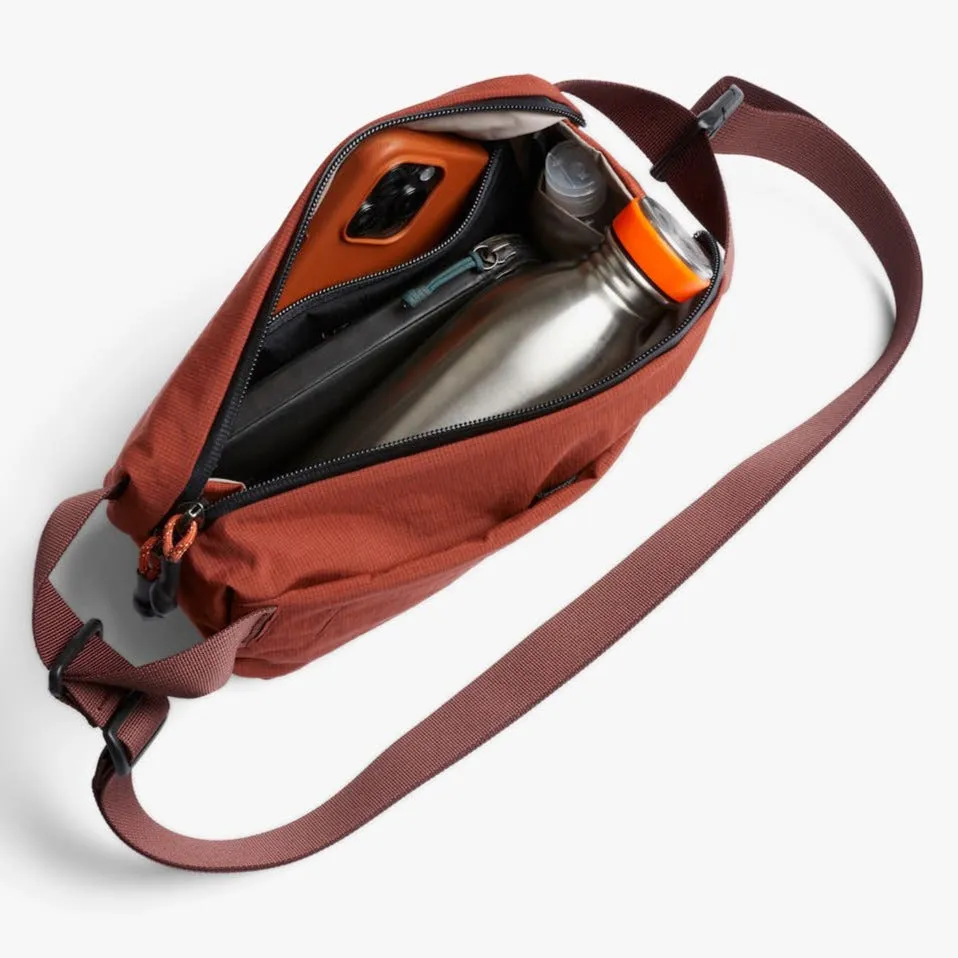Bellroy Lite Sling Mini (4L)
