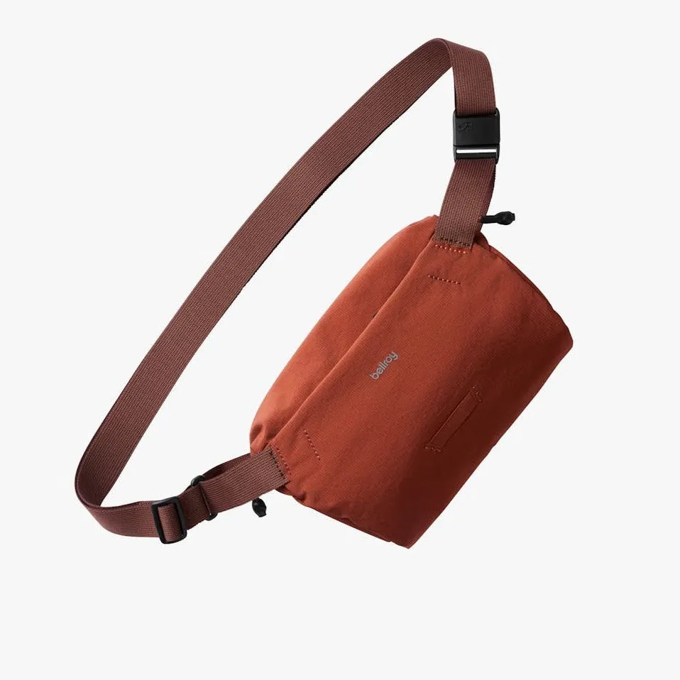 Bellroy Lite Sling Mini (4L)