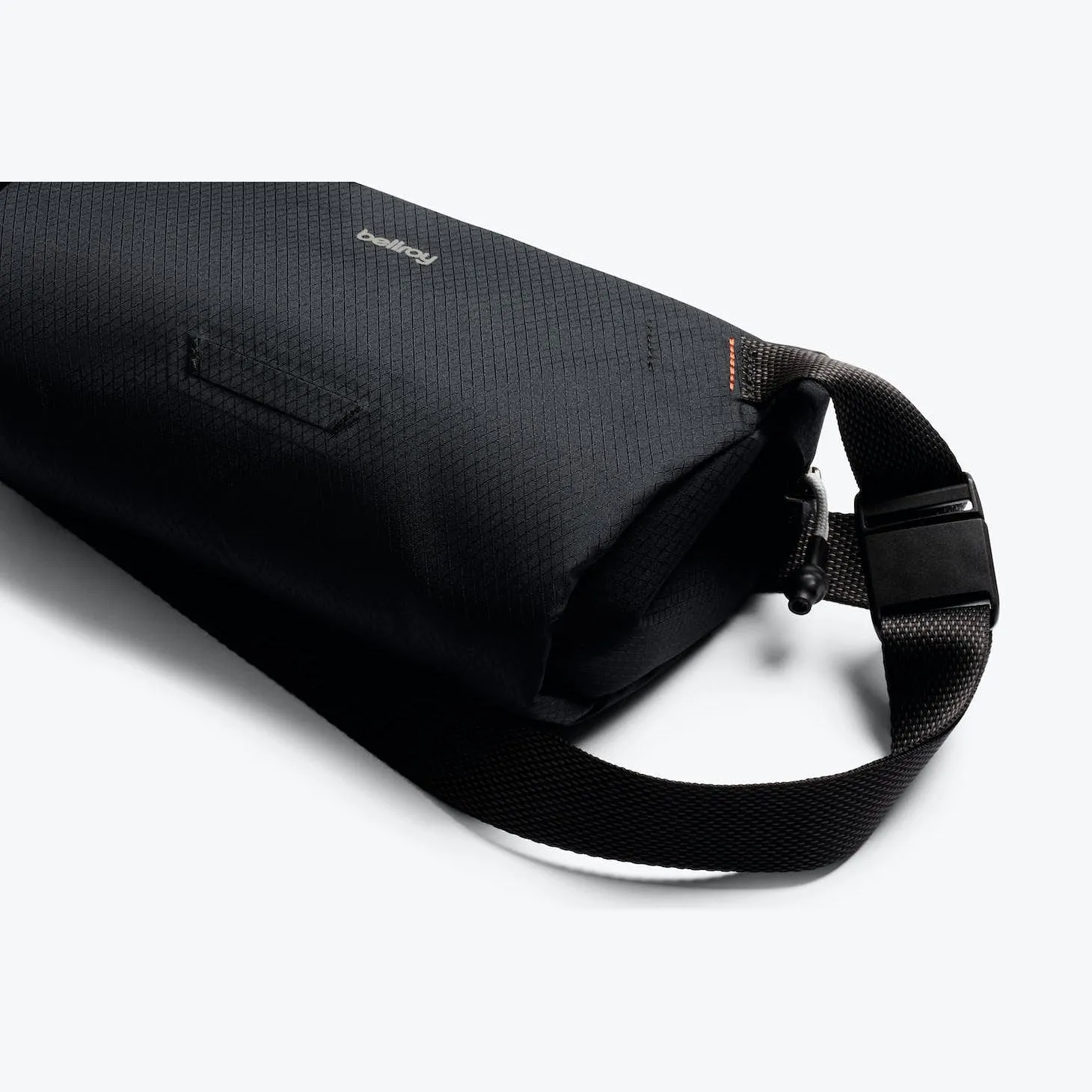 Bellroy Lite Sling Mini (4L)
