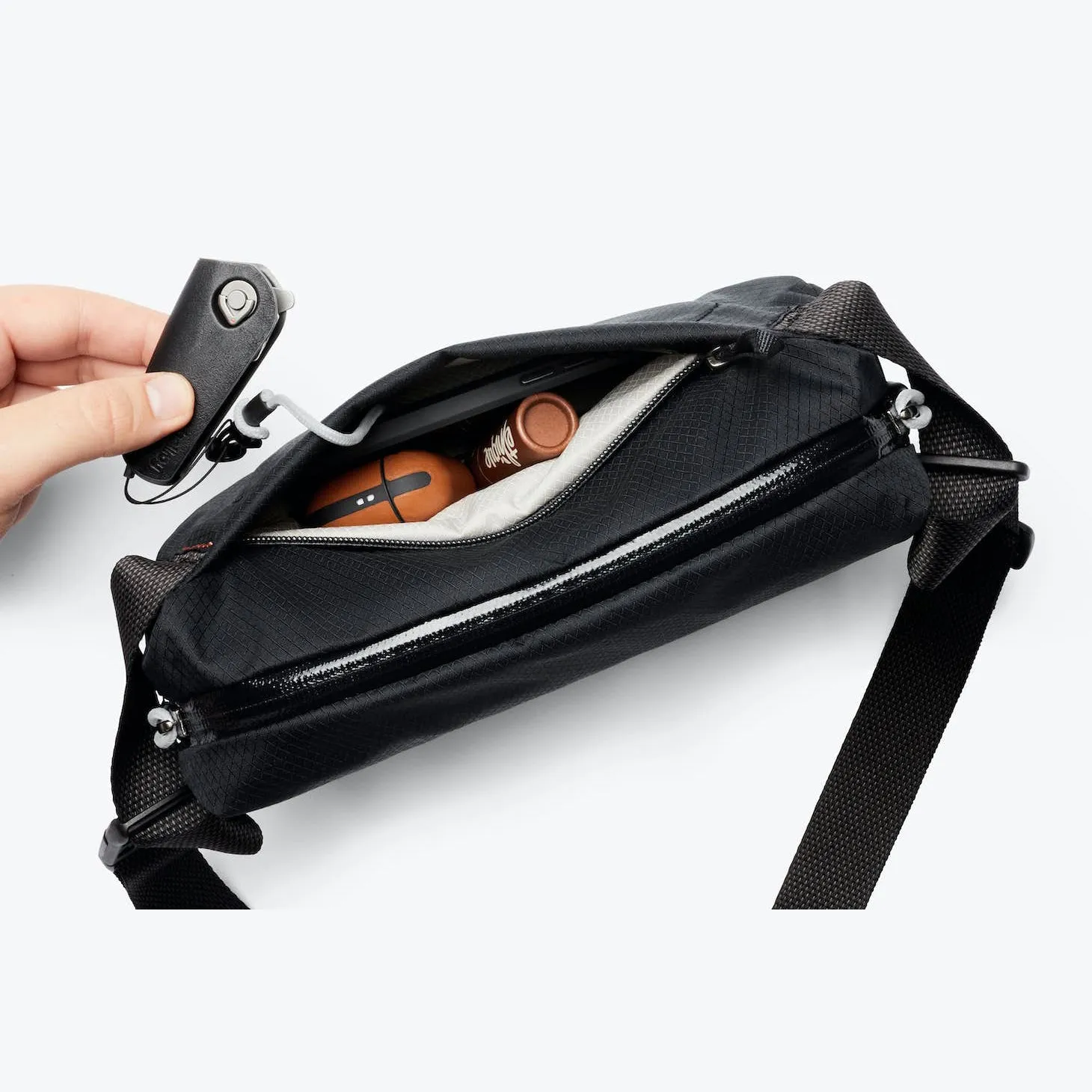 Bellroy Lite Sling Mini (4L)