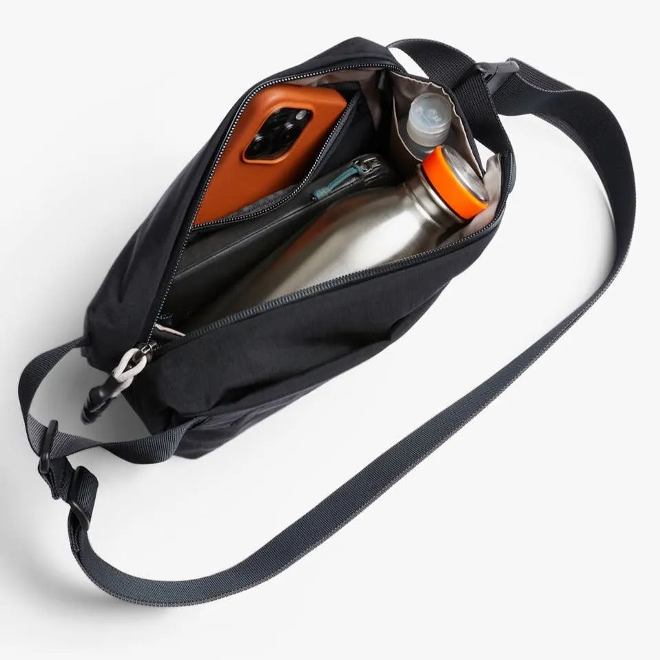 Bellroy Lite Sling Mini (4L)