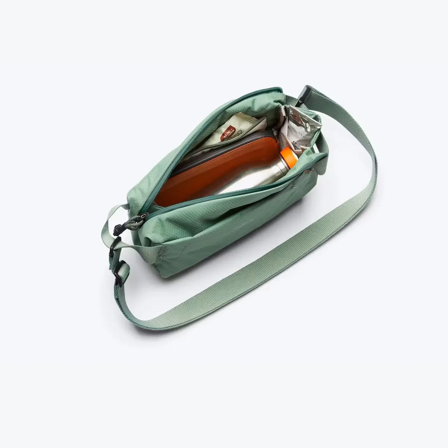 Bellroy Lite Sling Mini (4L)