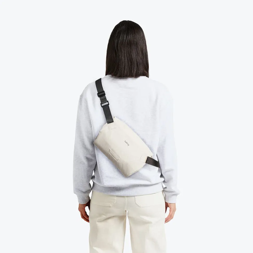 Bellroy Lite Sling Mini (4L)