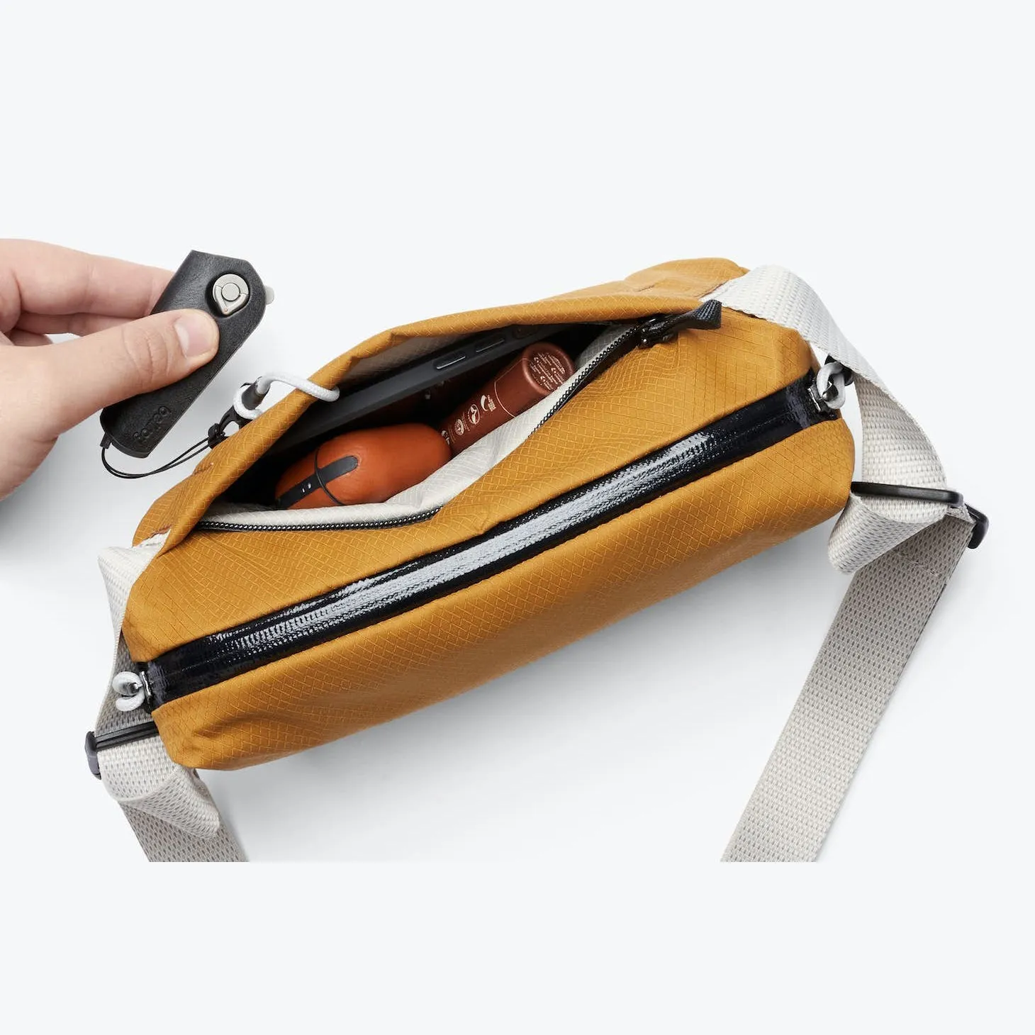 Bellroy Lite Sling Mini (4L)