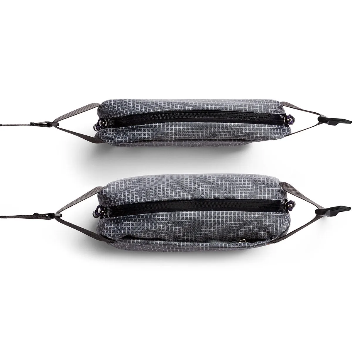 Bellroy Lite Sling Mini (4L)