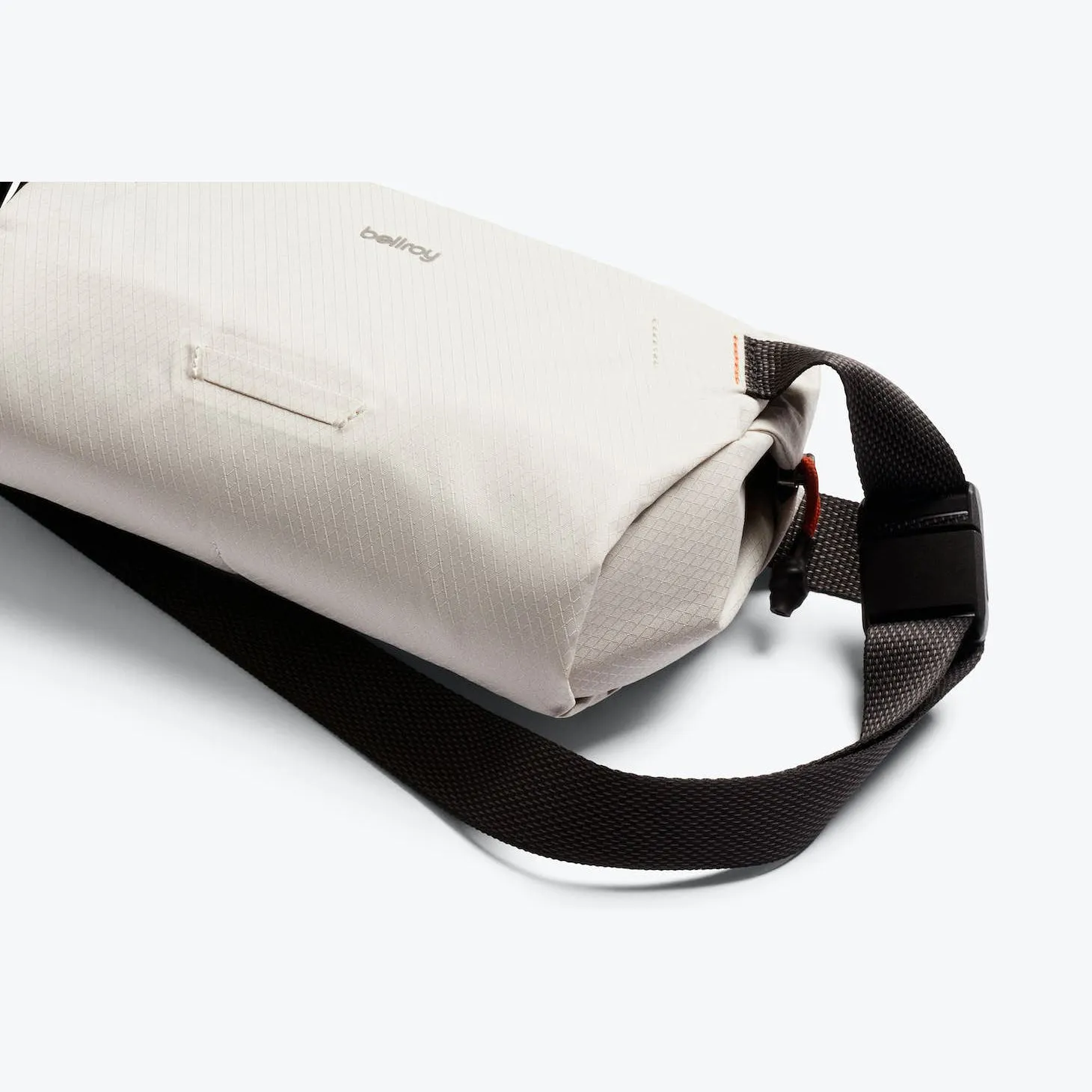 Bellroy Lite Sling Mini (4L)