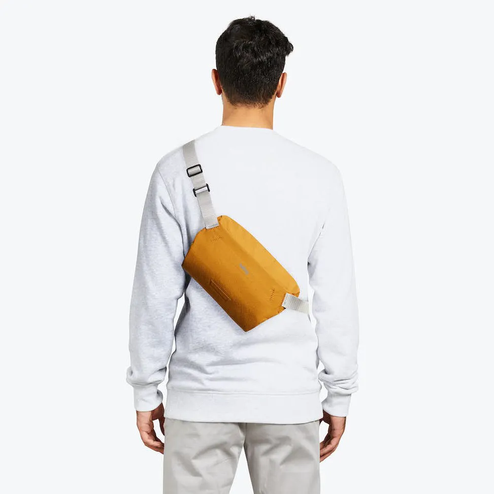 Bellroy Lite Sling Mini (4L)