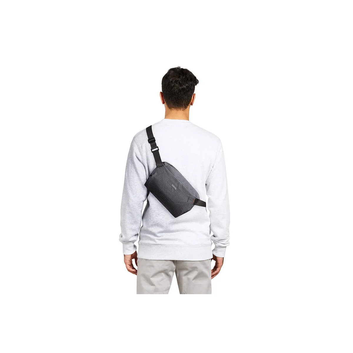 Bellroy Lite Sling Mini (4L)