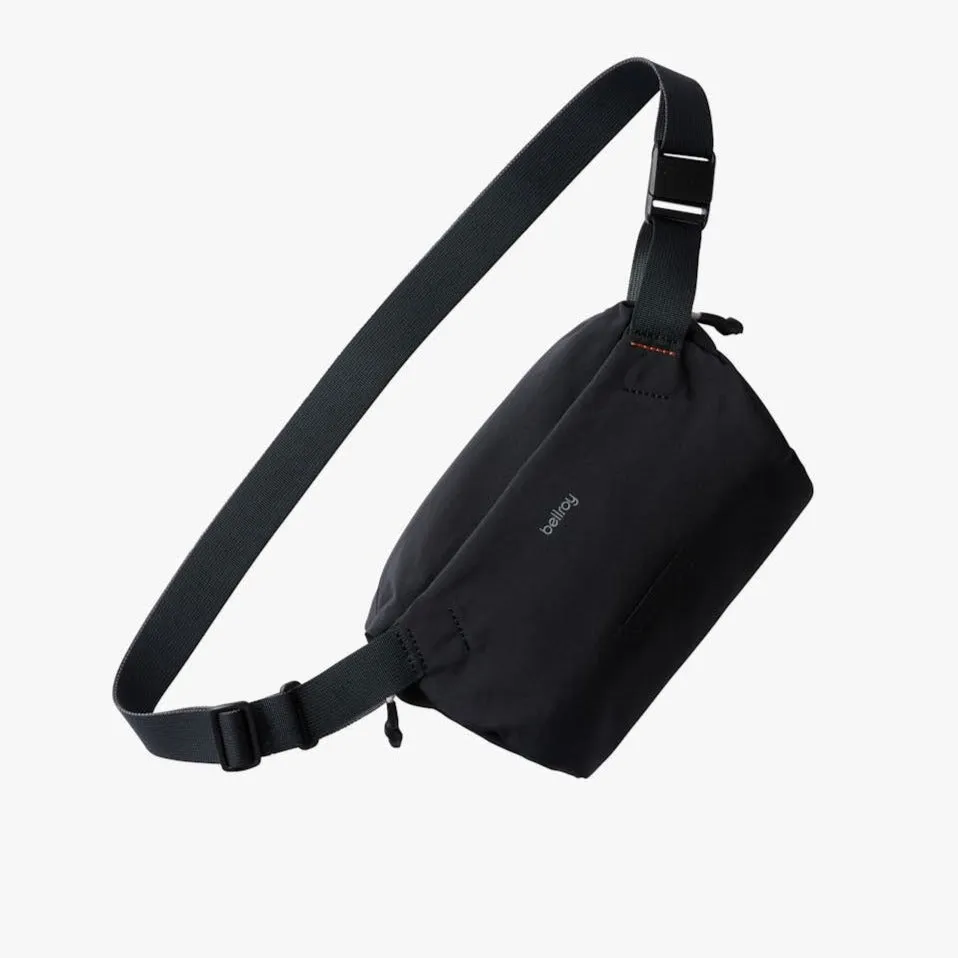 Bellroy Lite Sling Mini (4L)