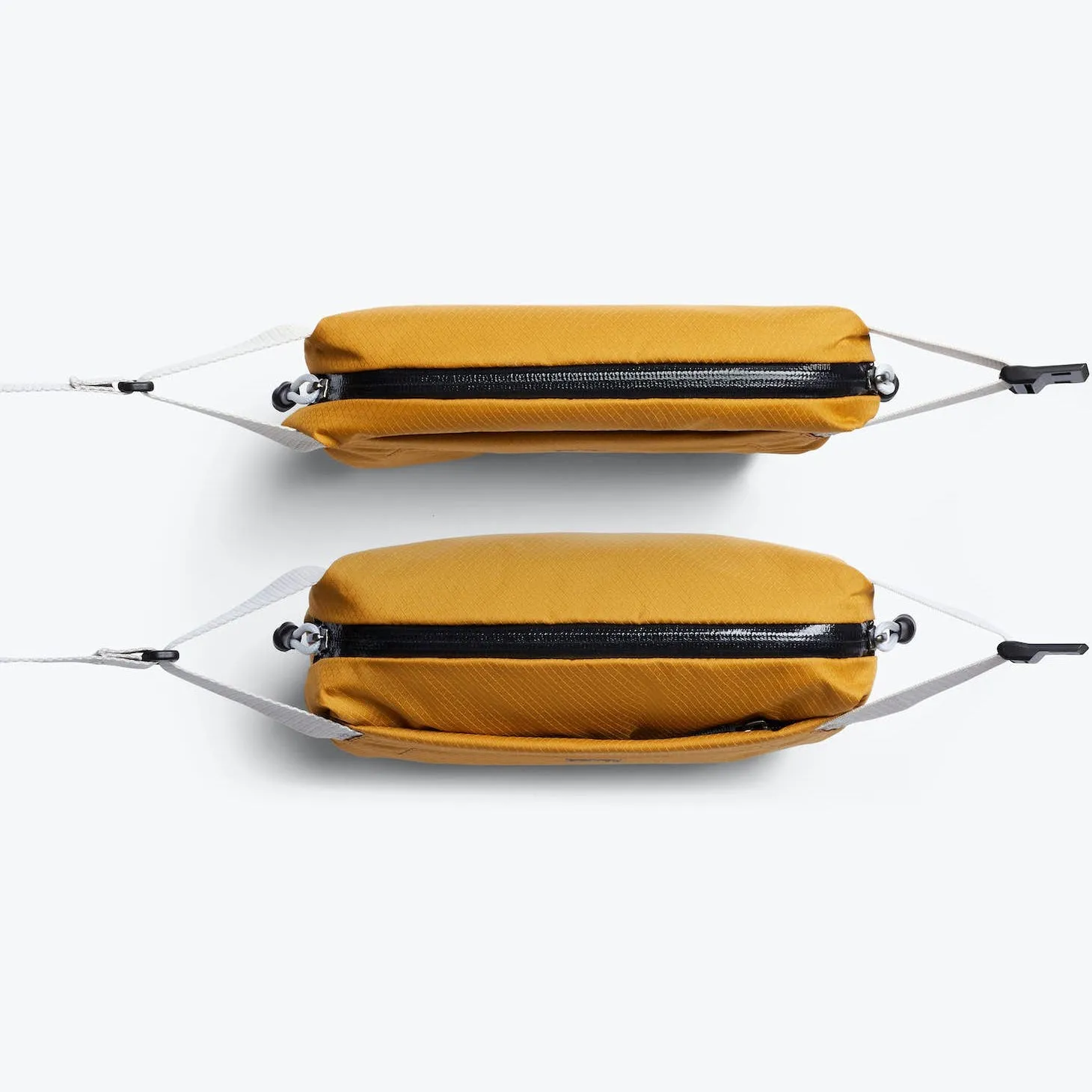 Bellroy Lite Sling Mini (4L)