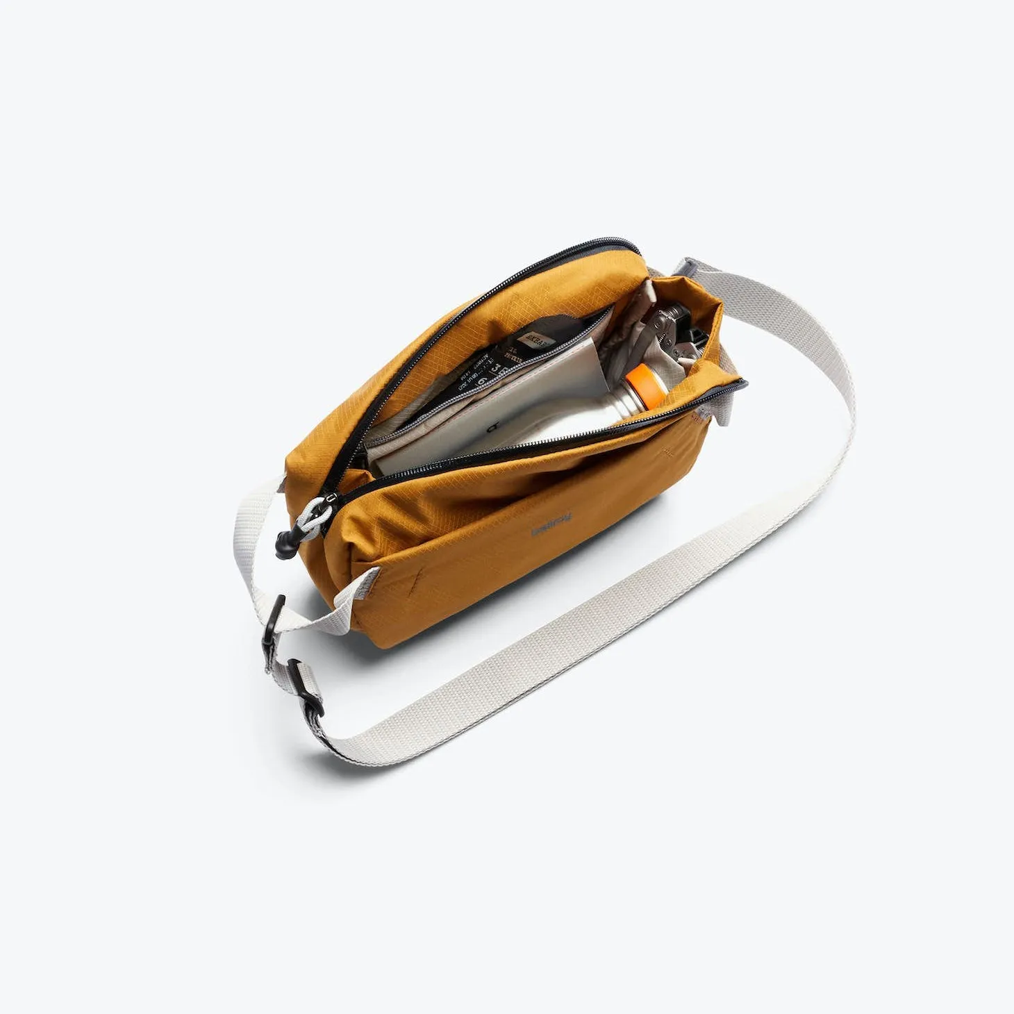 Bellroy Lite Sling Mini (4L)