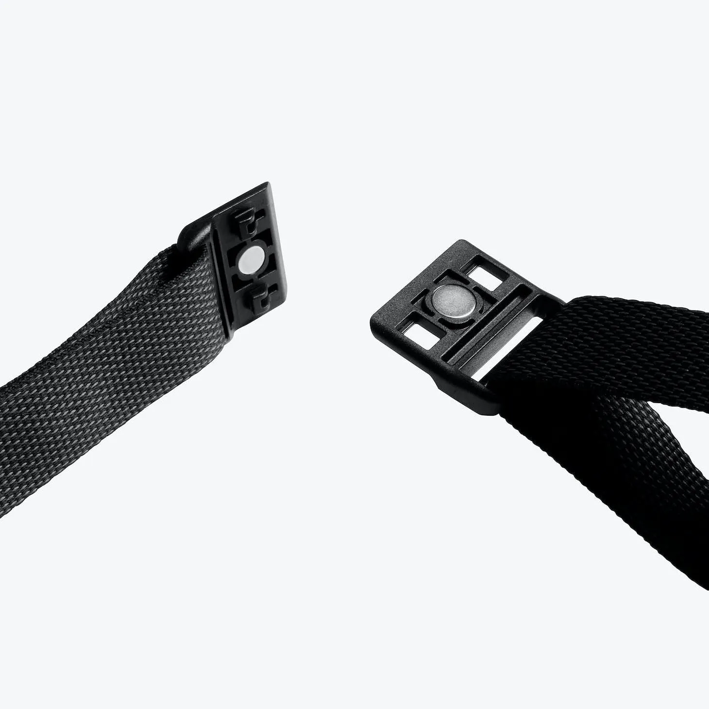 Bellroy Lite Sling Mini (4L)