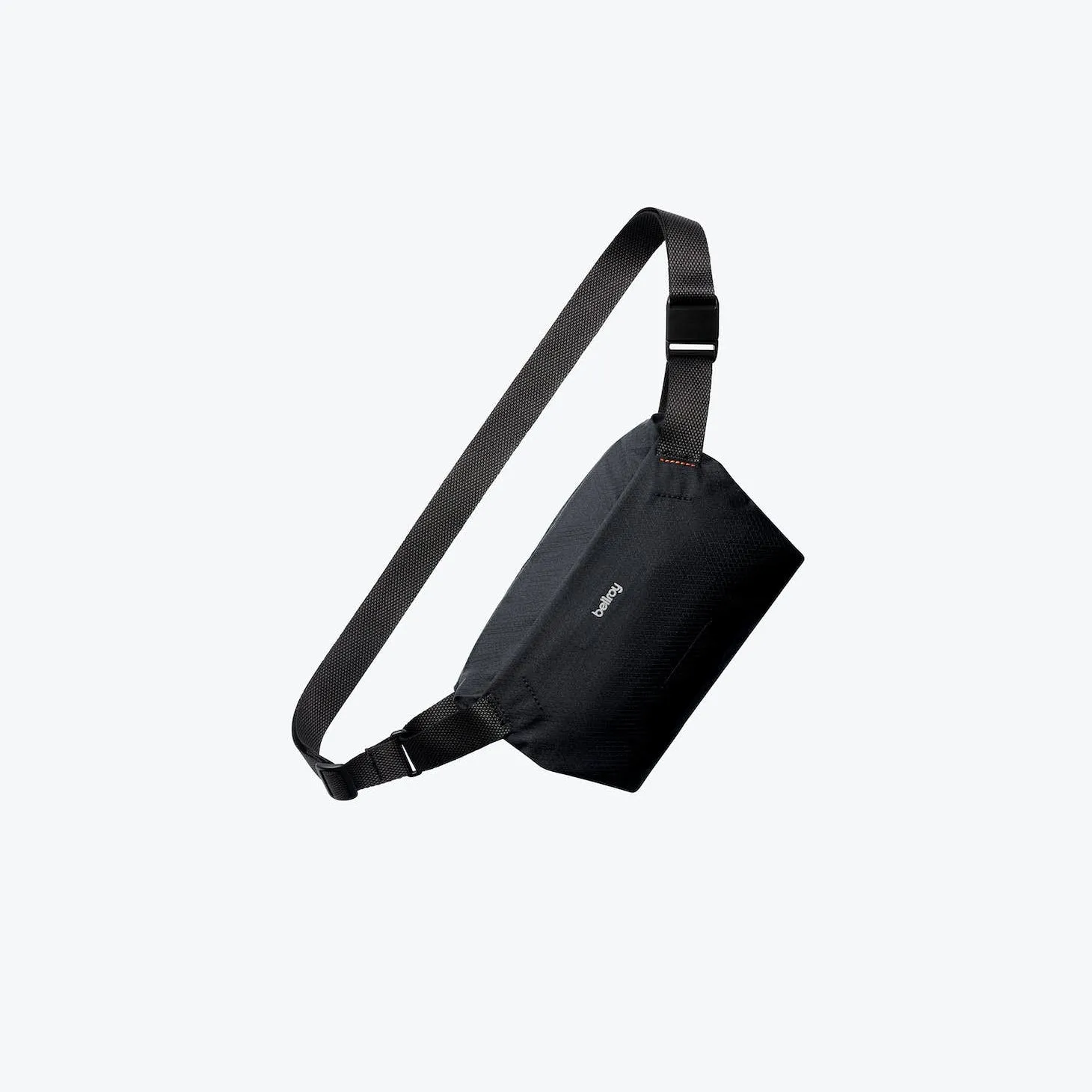 Bellroy Lite Sling Mini (4L)