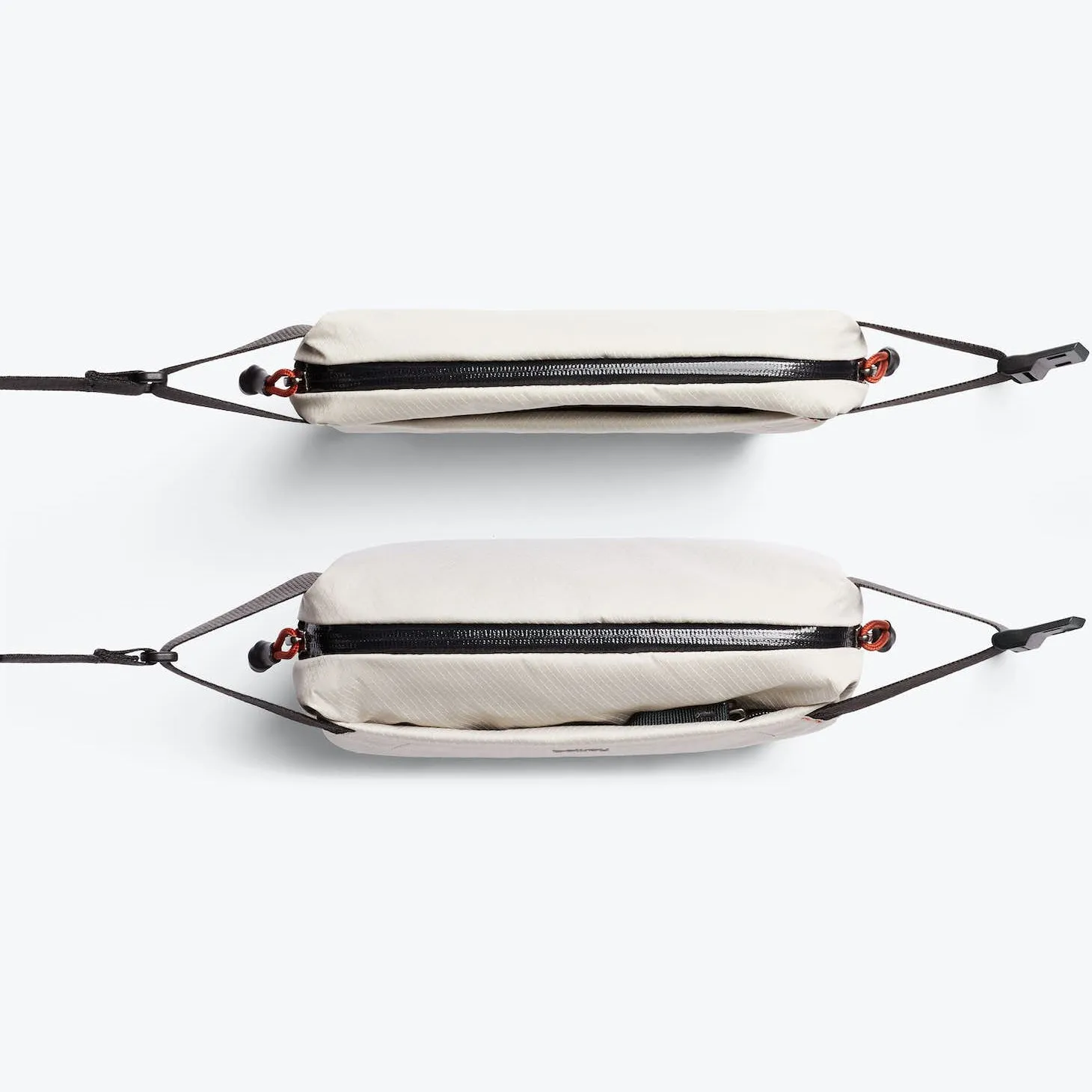 Bellroy Lite Sling Mini (4L)