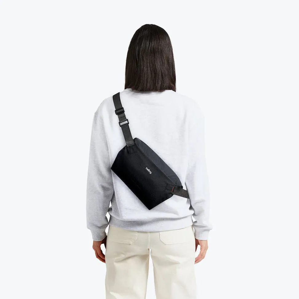 Bellroy Lite Sling Mini (4L)