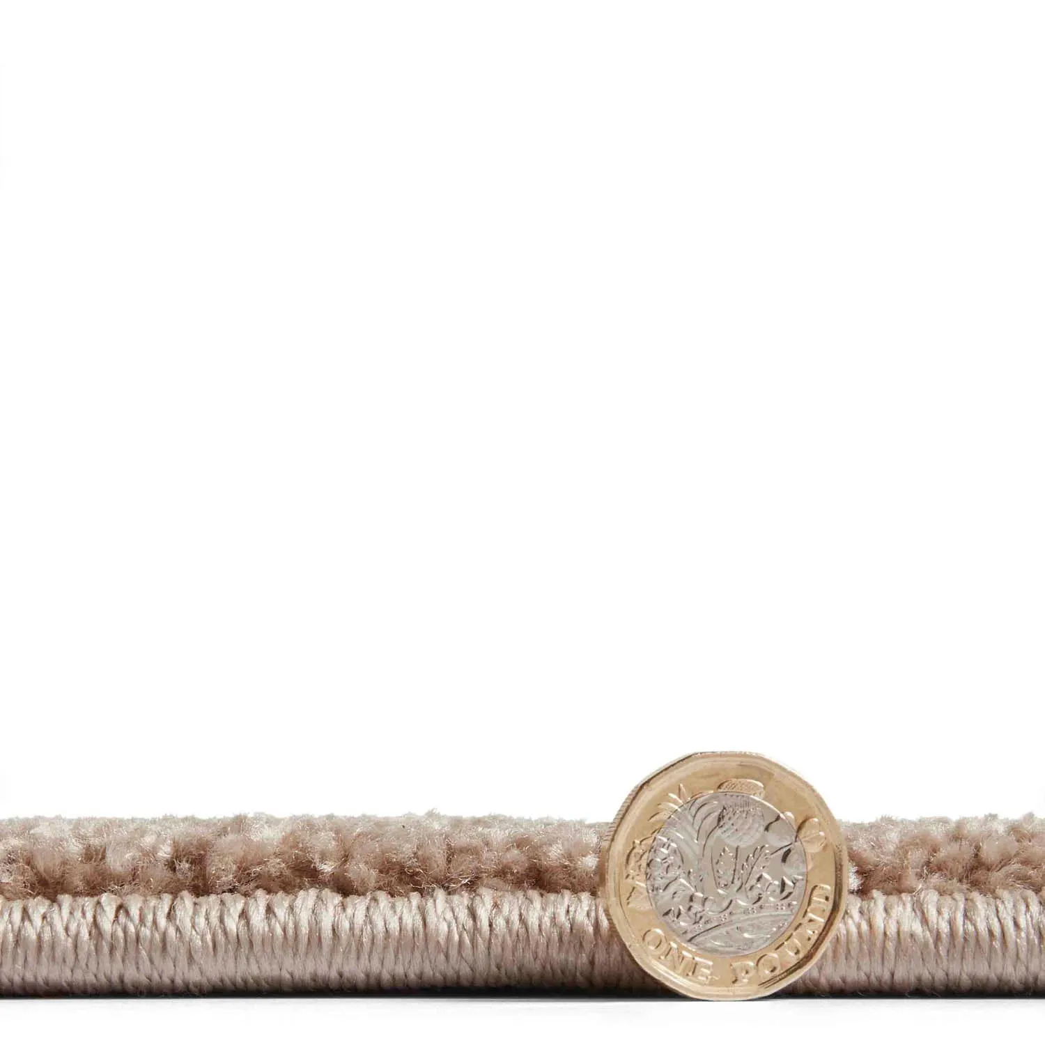 Brooklyn BRK04 Beige/Terracotta Rug