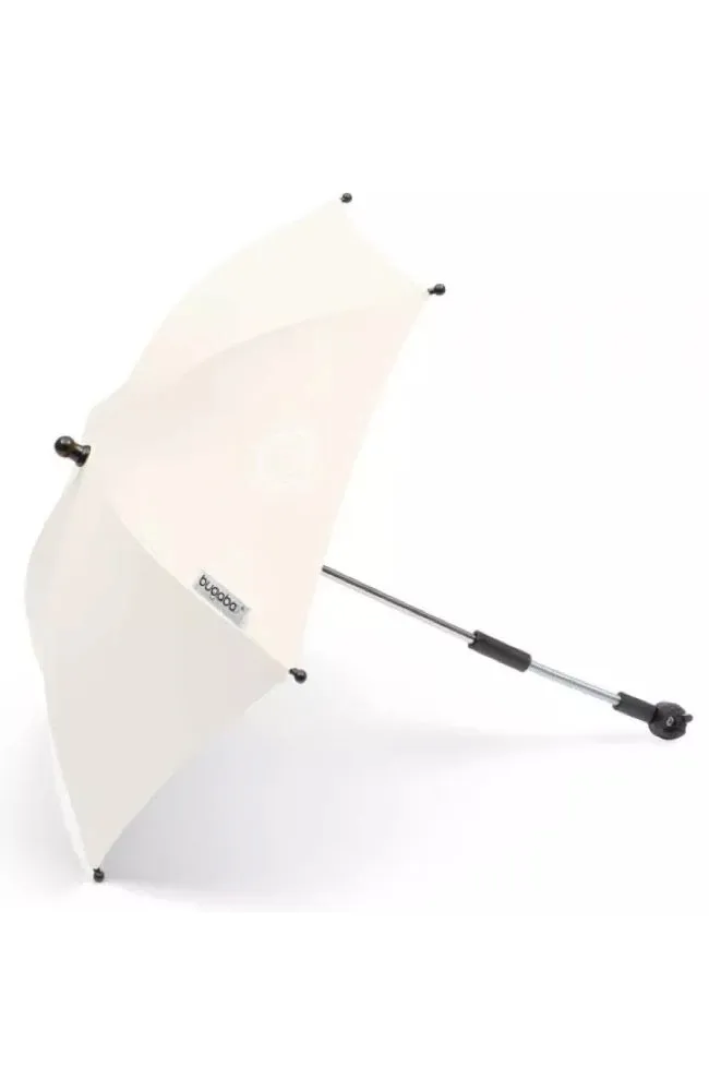 Bugaboo Parasol 