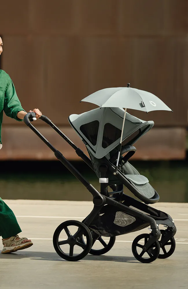 Bugaboo Parasol 