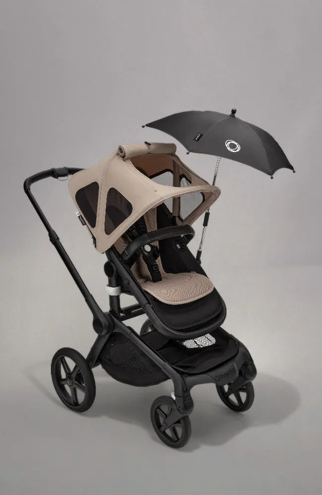 Bugaboo Parasol 