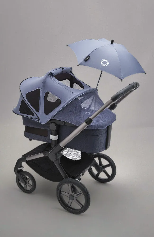 Bugaboo Parasol 