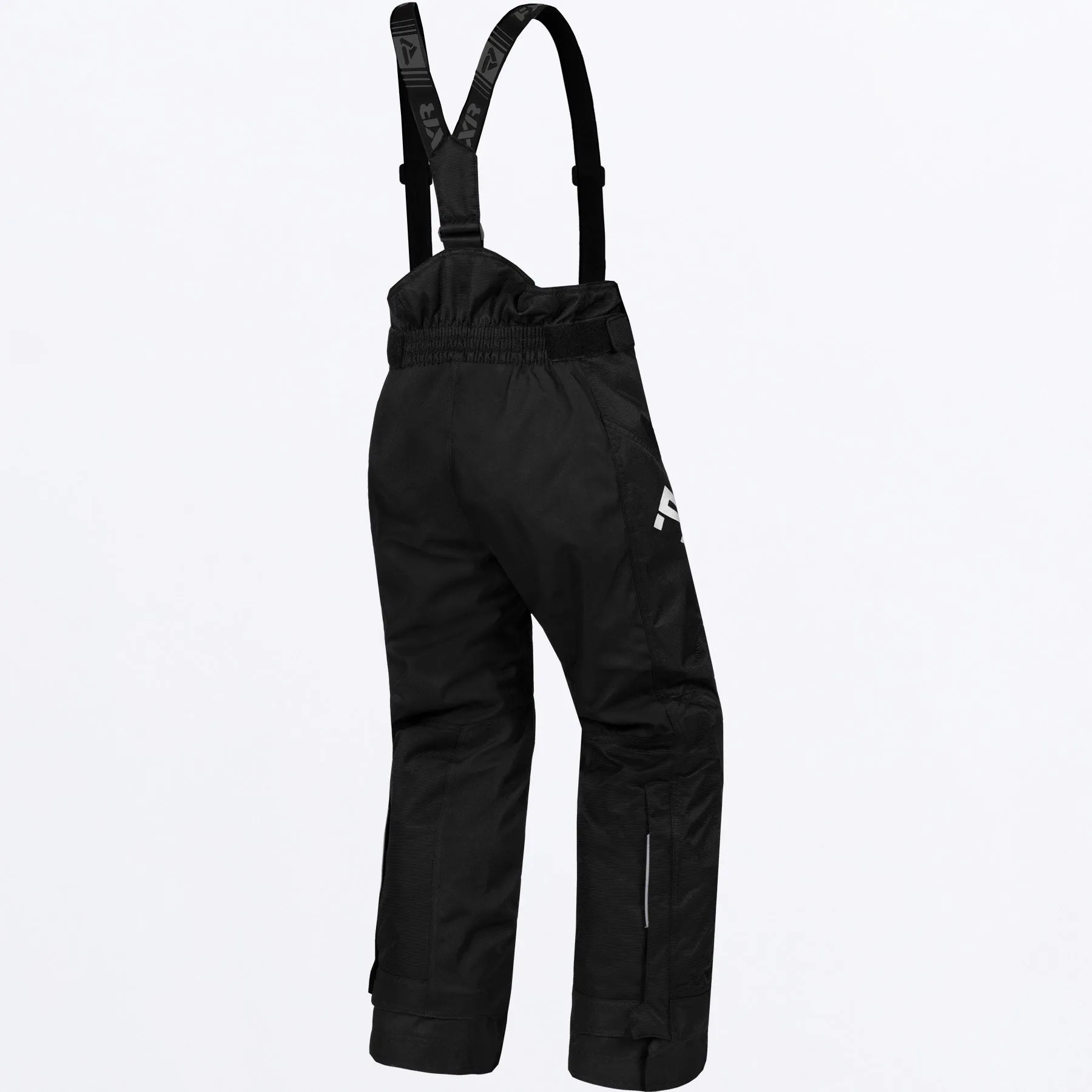 Child Clutch Pant
