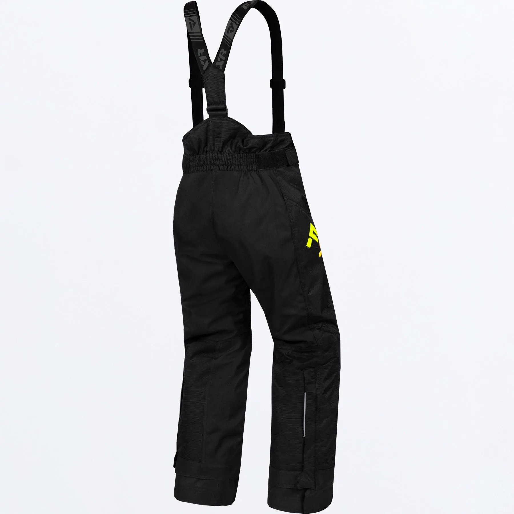Child Clutch Pant